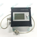 03054548-01 ASM Siemens Siplace  X feeder Test Box  Siplace smt pick and place machine